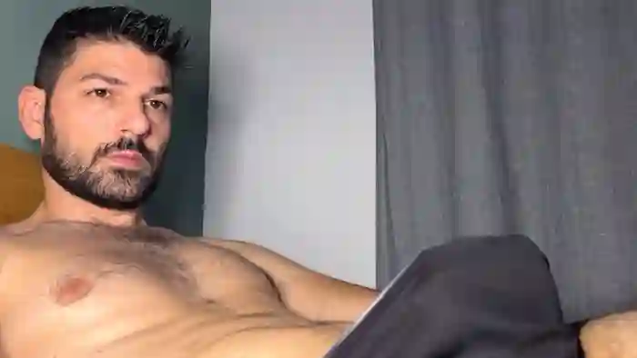 Sexxfriendch