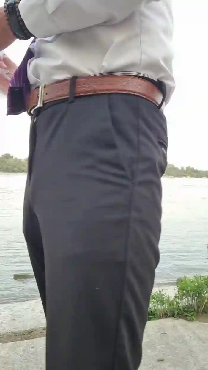 viraglaci18