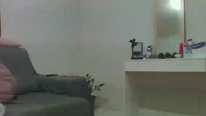 titiasafadinha