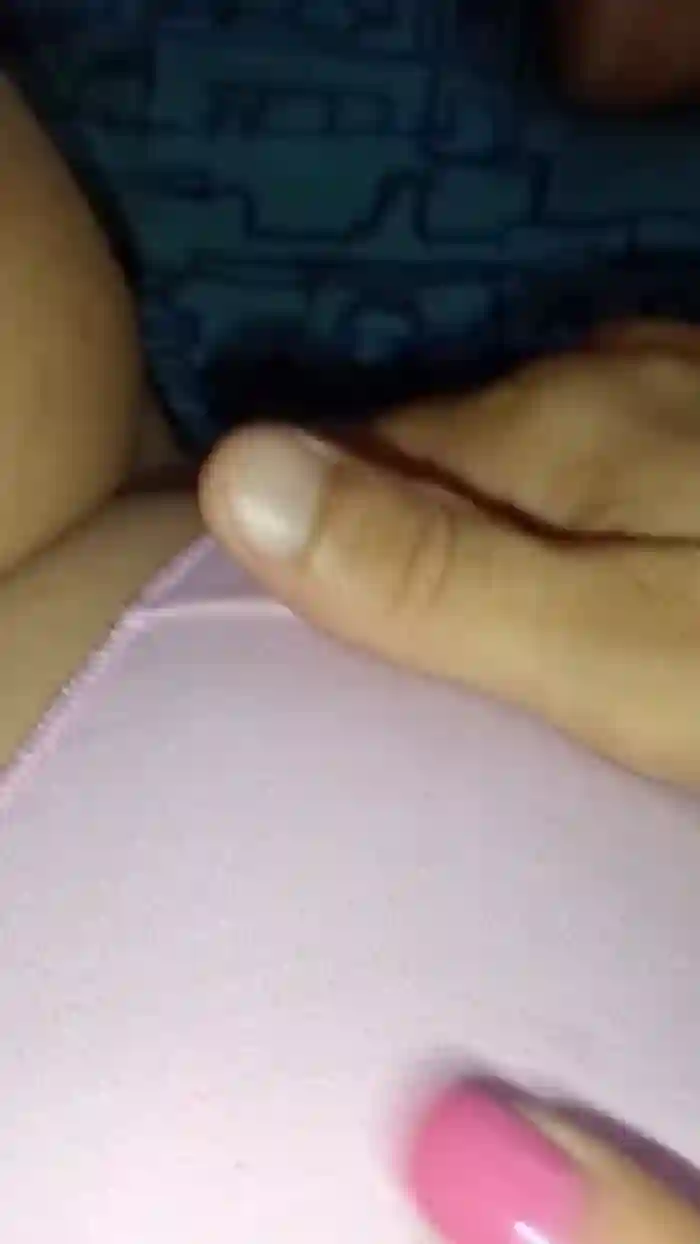 Mamma222