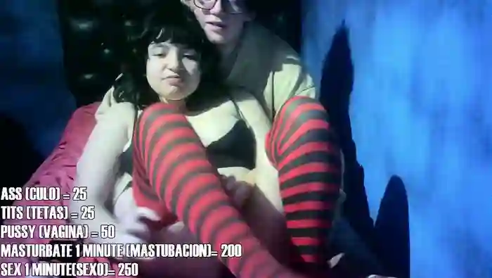 PAndoritauwu