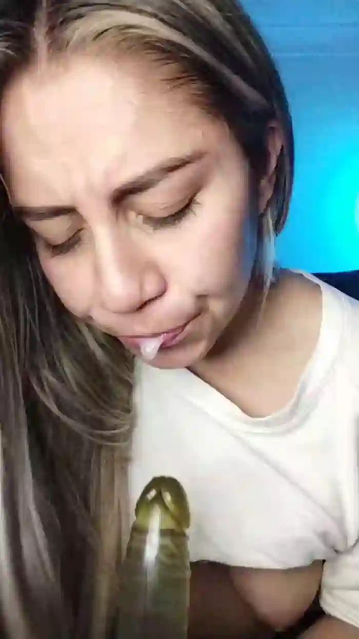 SsweetBlueberry