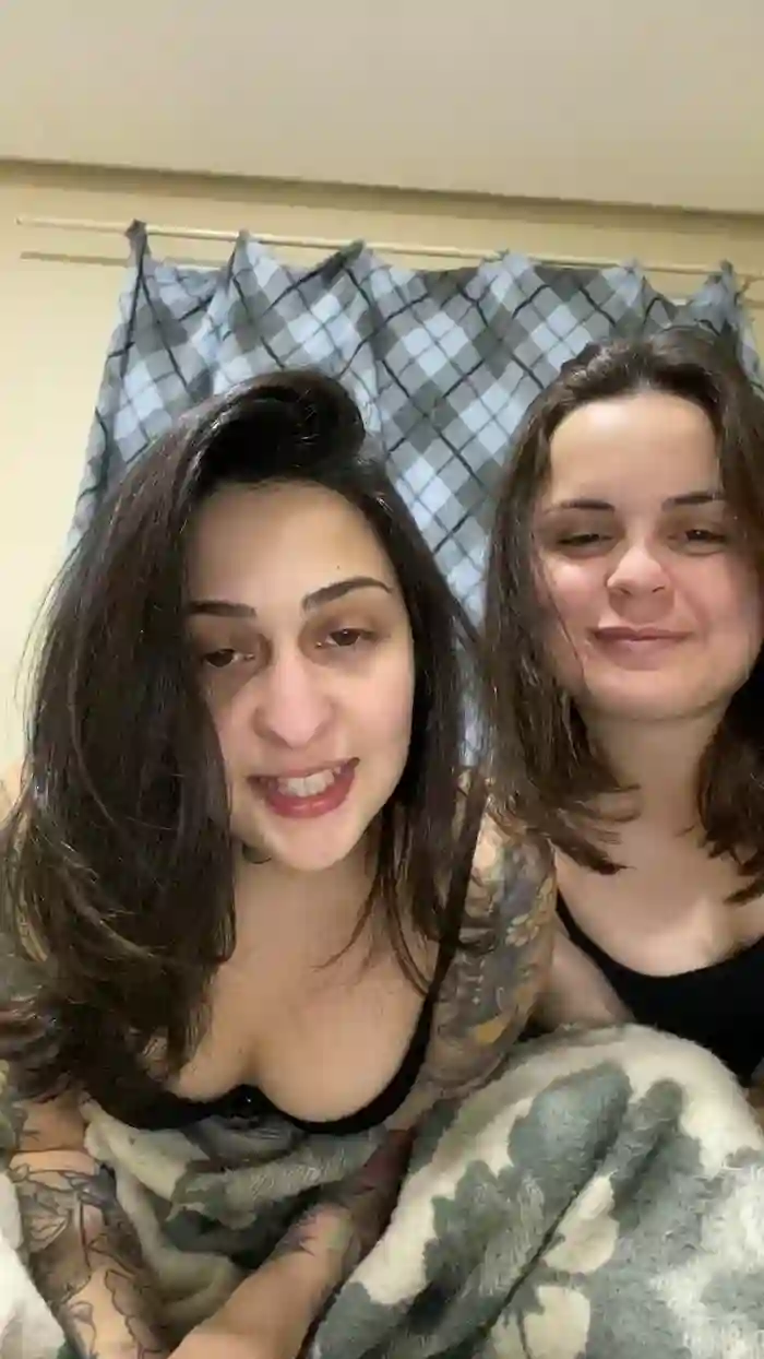 girls69_
