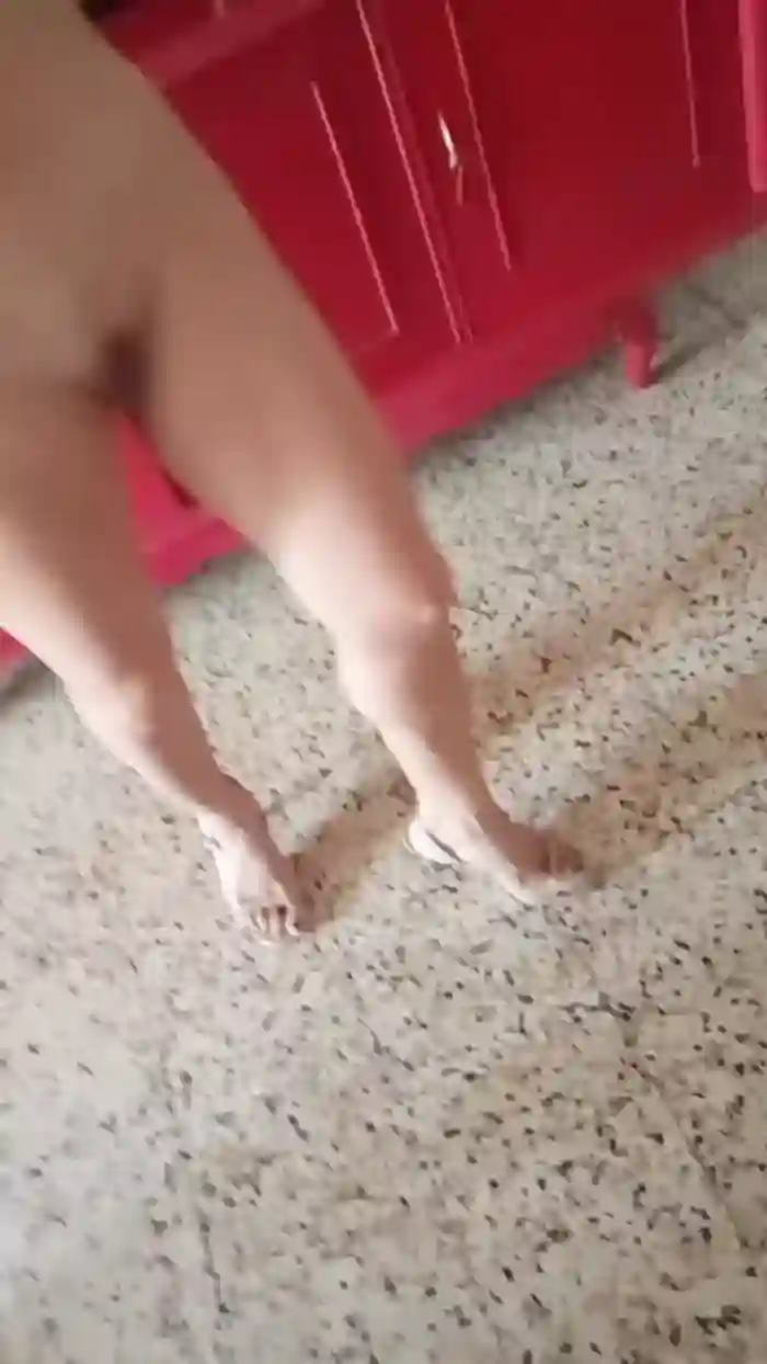 noicoppia71