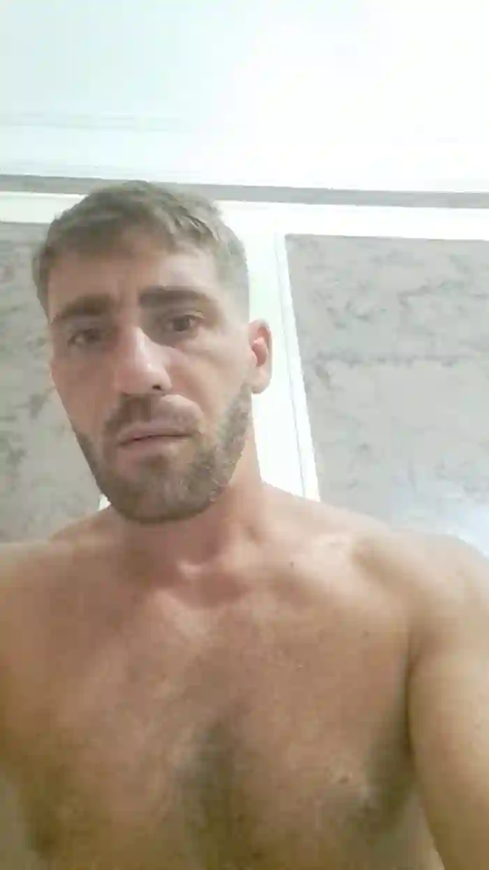 Giochicchio46