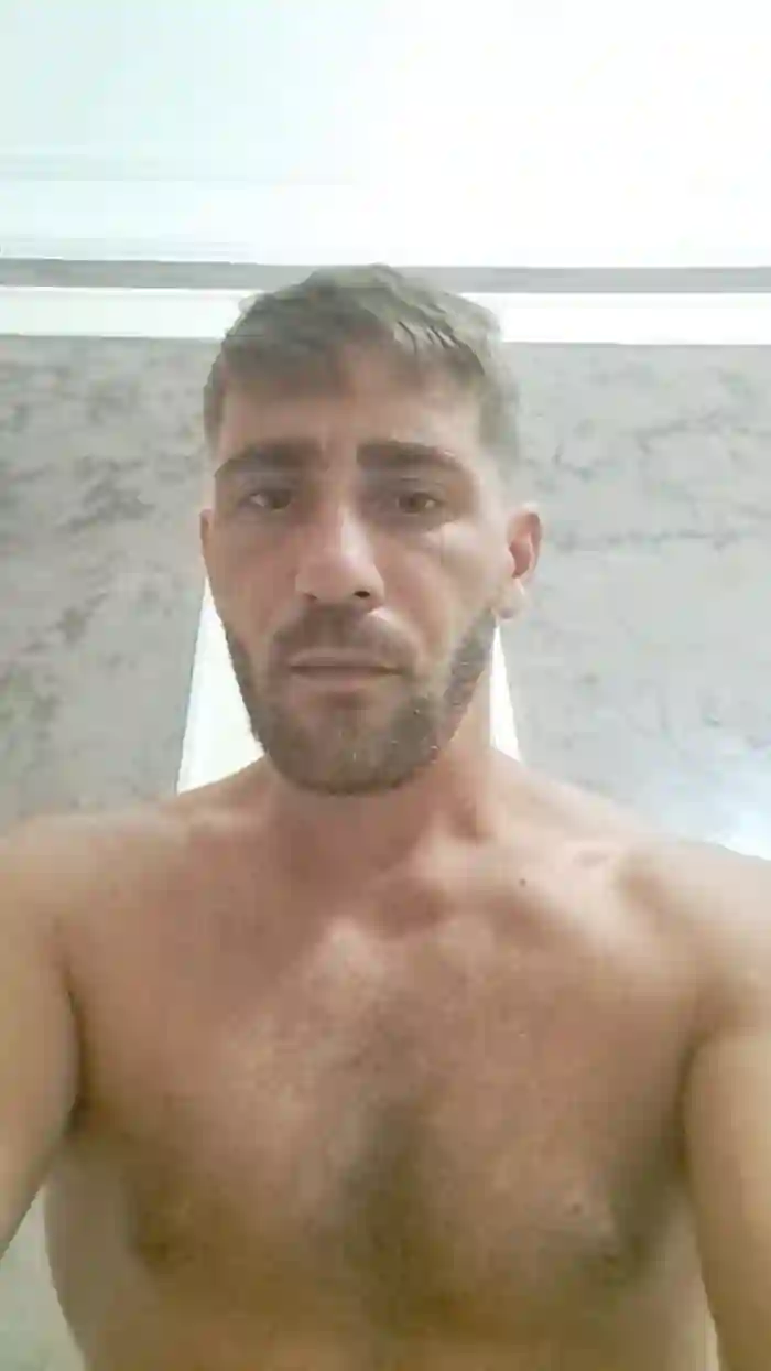 Giochicchio46