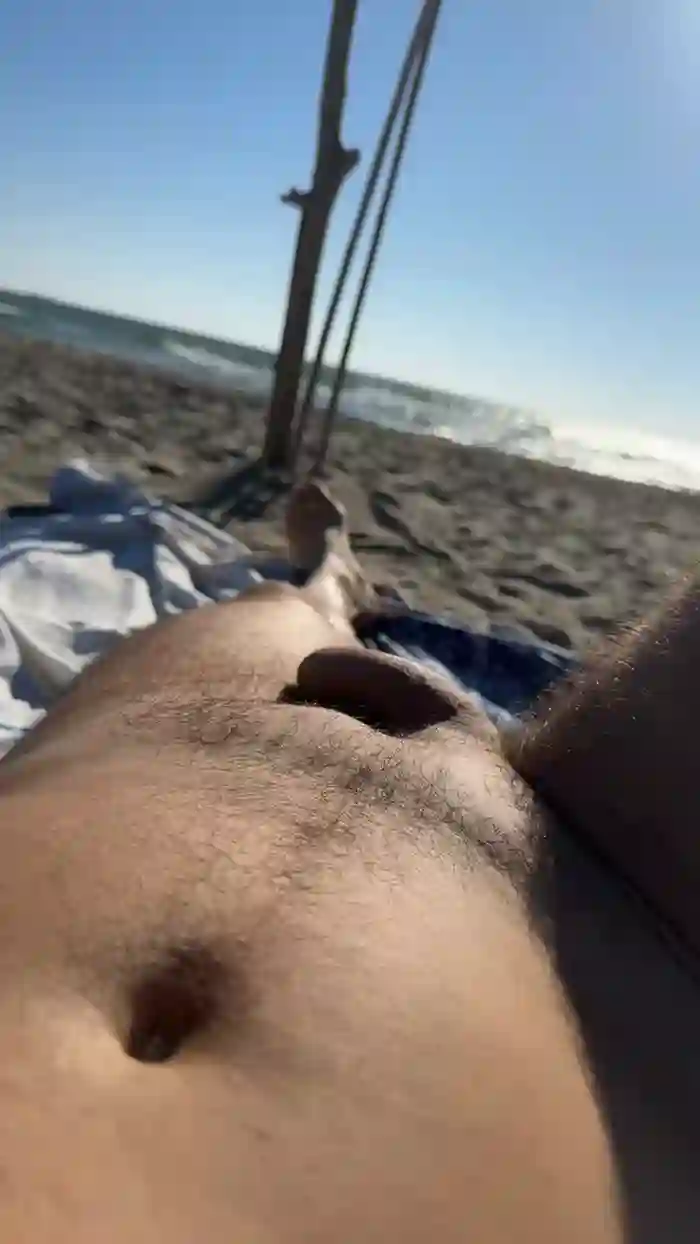 danicloud1