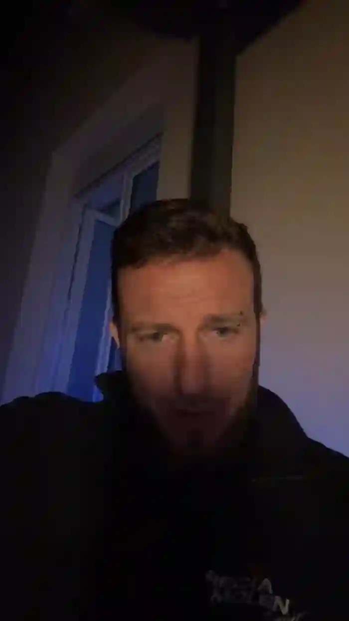 Basboy89
