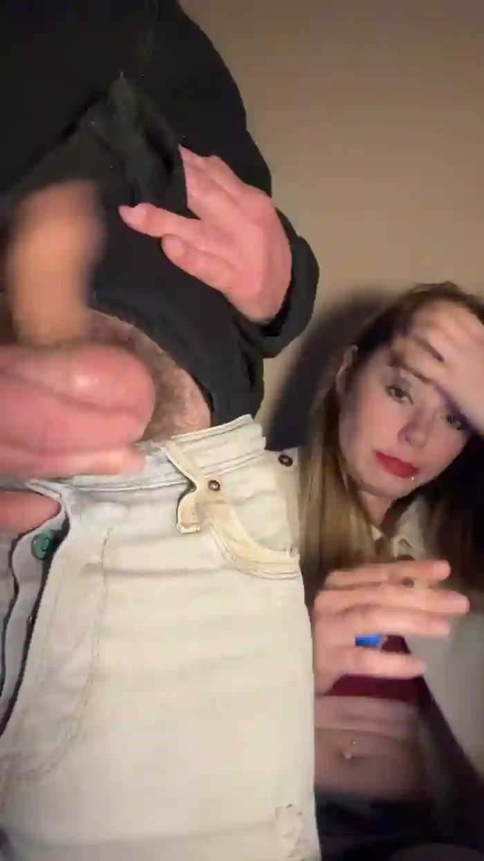 Basboy89