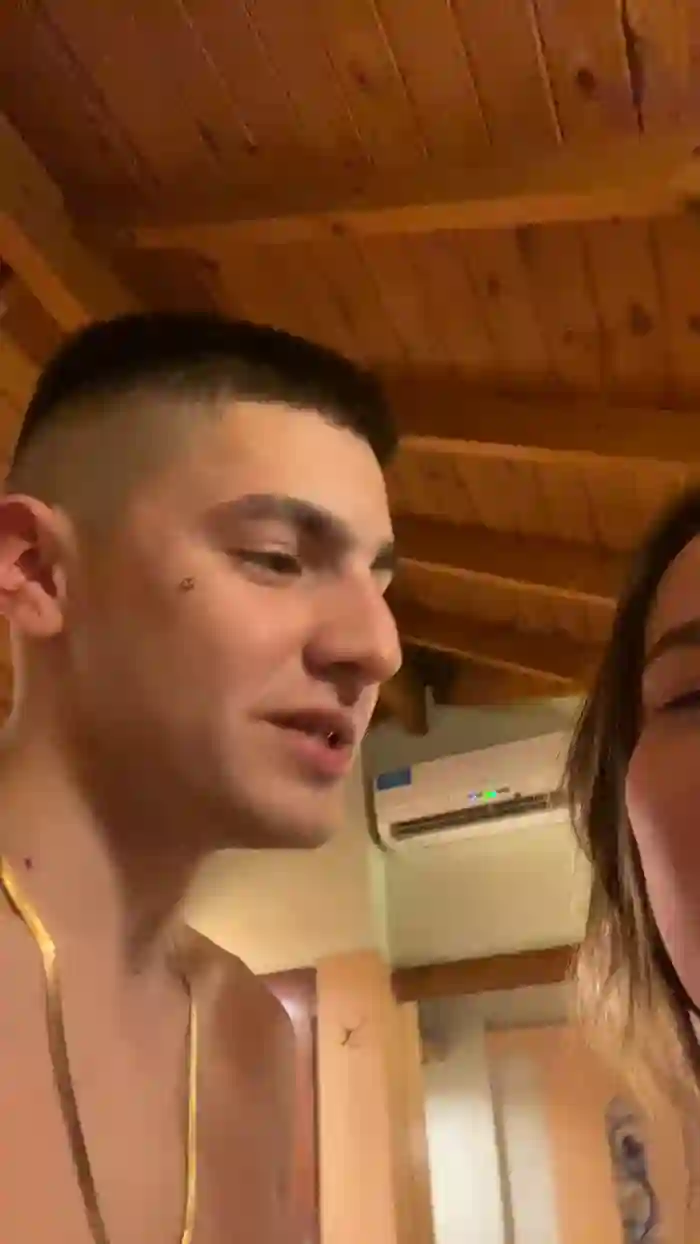 Parejabandida32