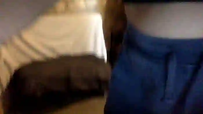 _Foxxxy_