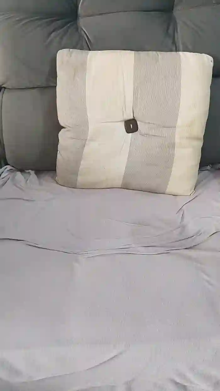 lisaliss77_hot7