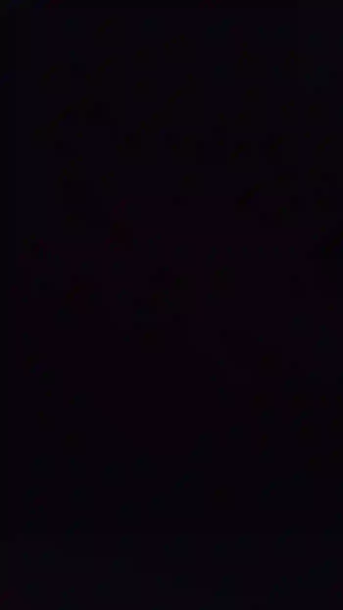 noicoppia71