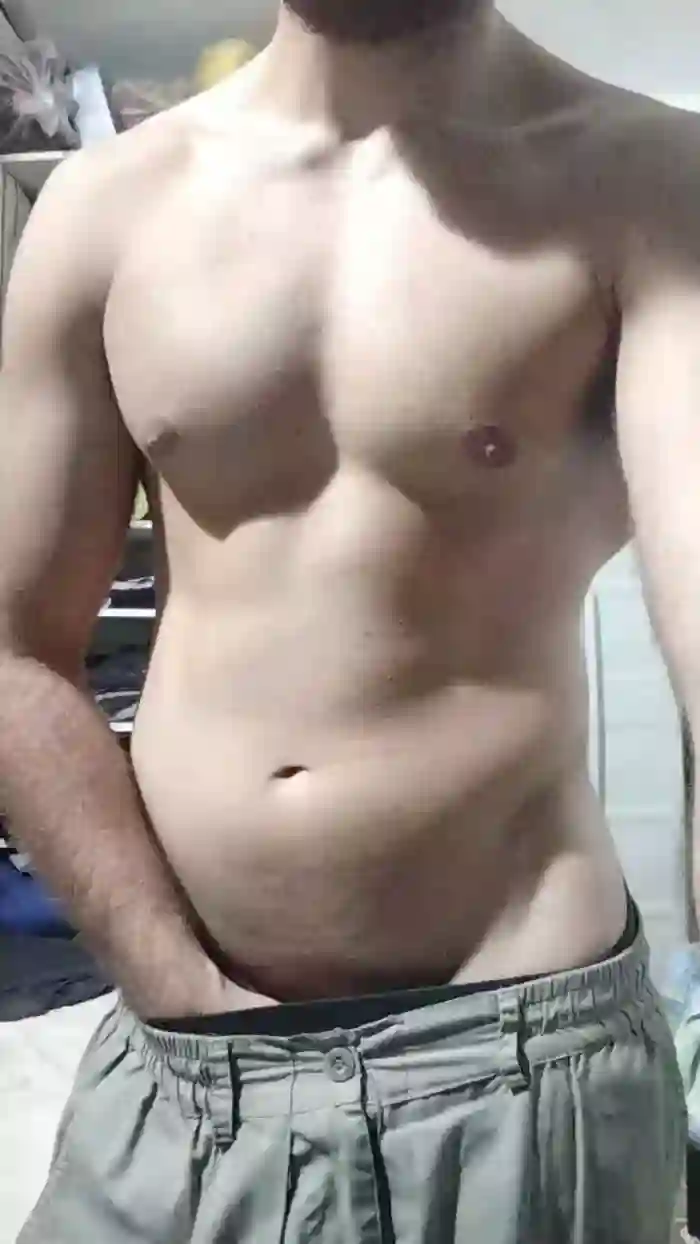 lLovePussy01