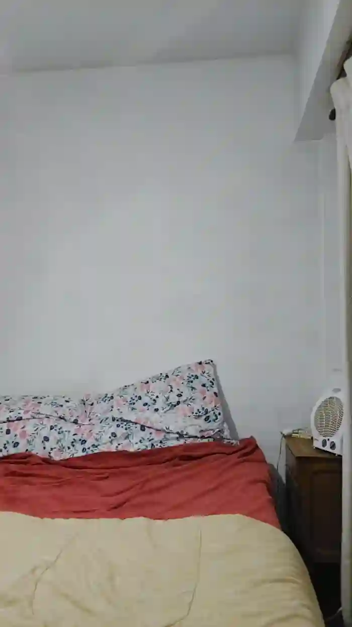 nastyboy88