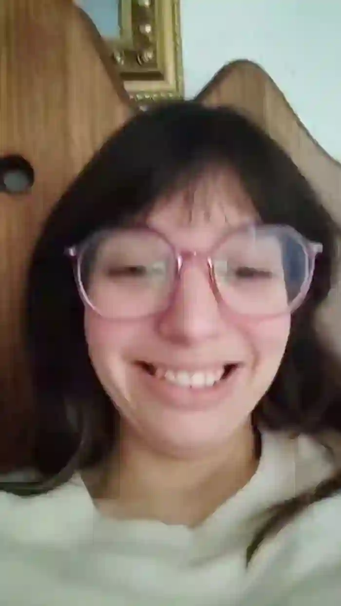 Eroqueen
