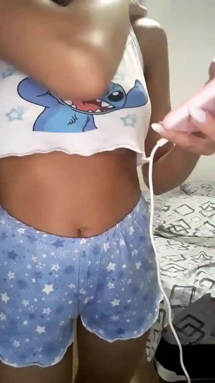 Joaninha69sexy