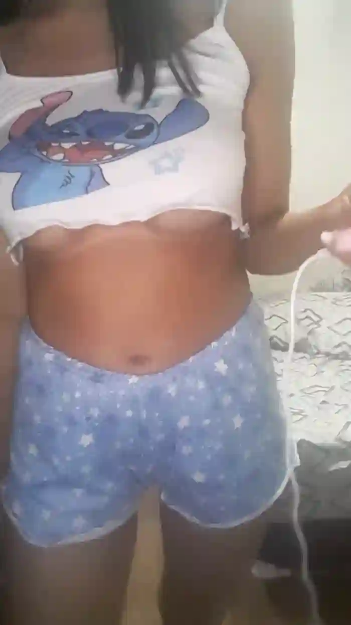 Joaninha69sexy