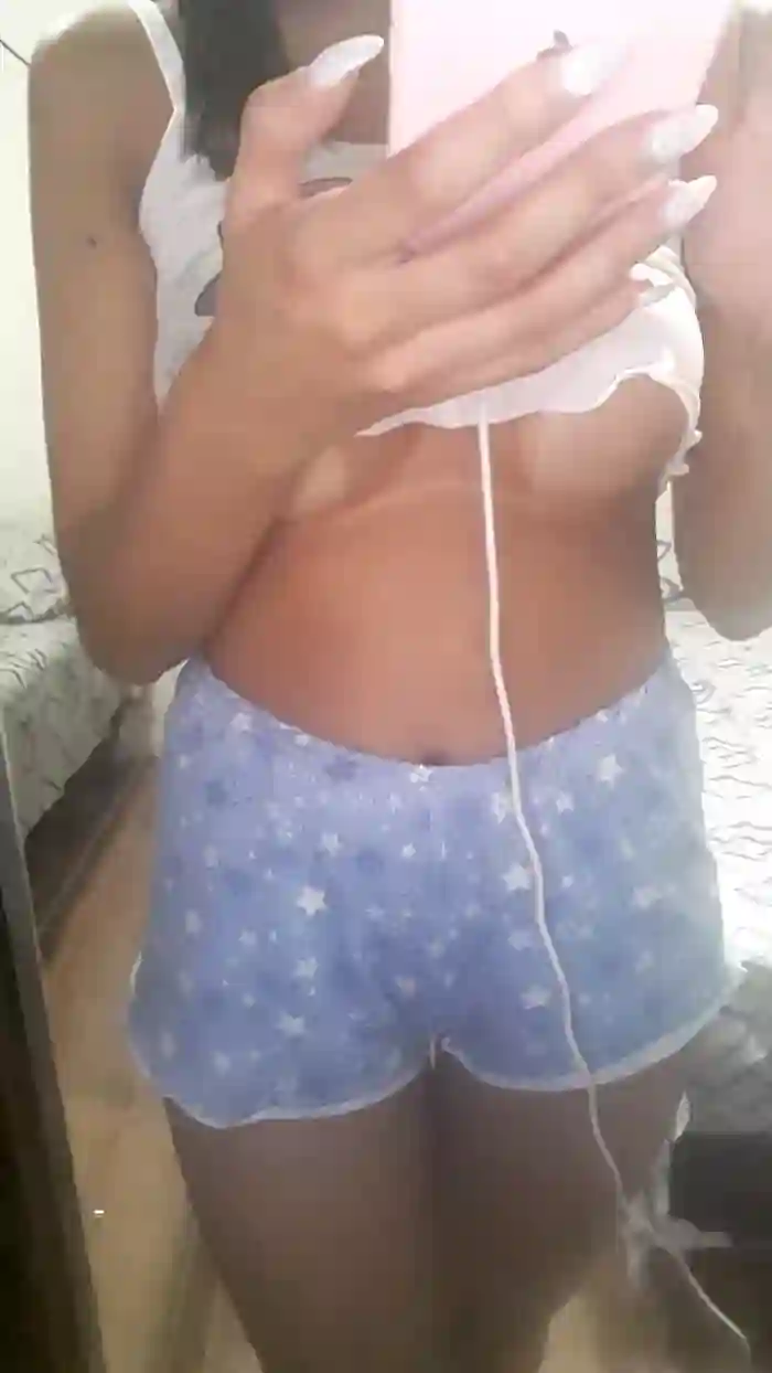 Joaninha69sexy