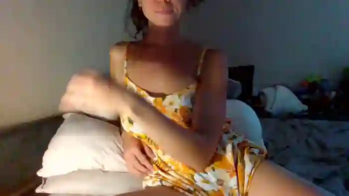 SexJeux
