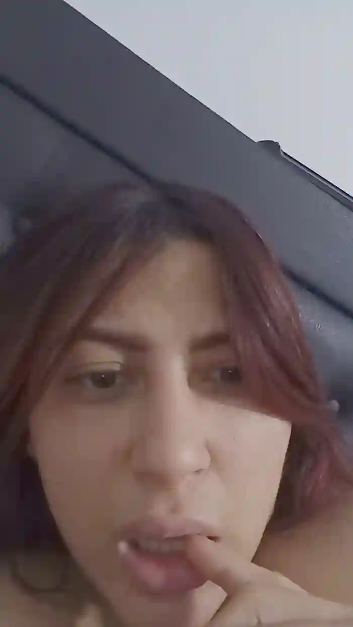 blahobyt_02