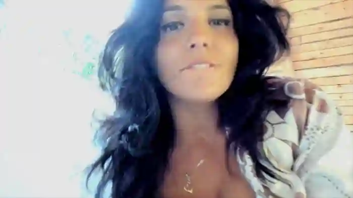 curvyanNa69