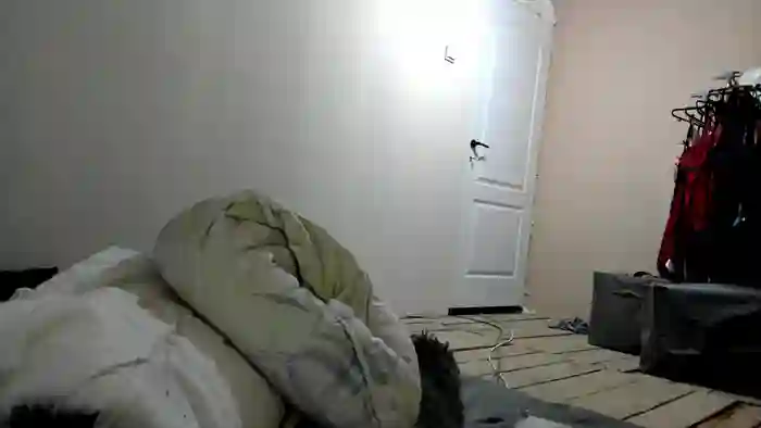 curvyanNa69