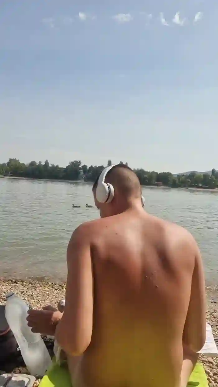 viraglaci18