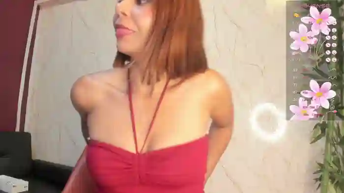 Analuna__