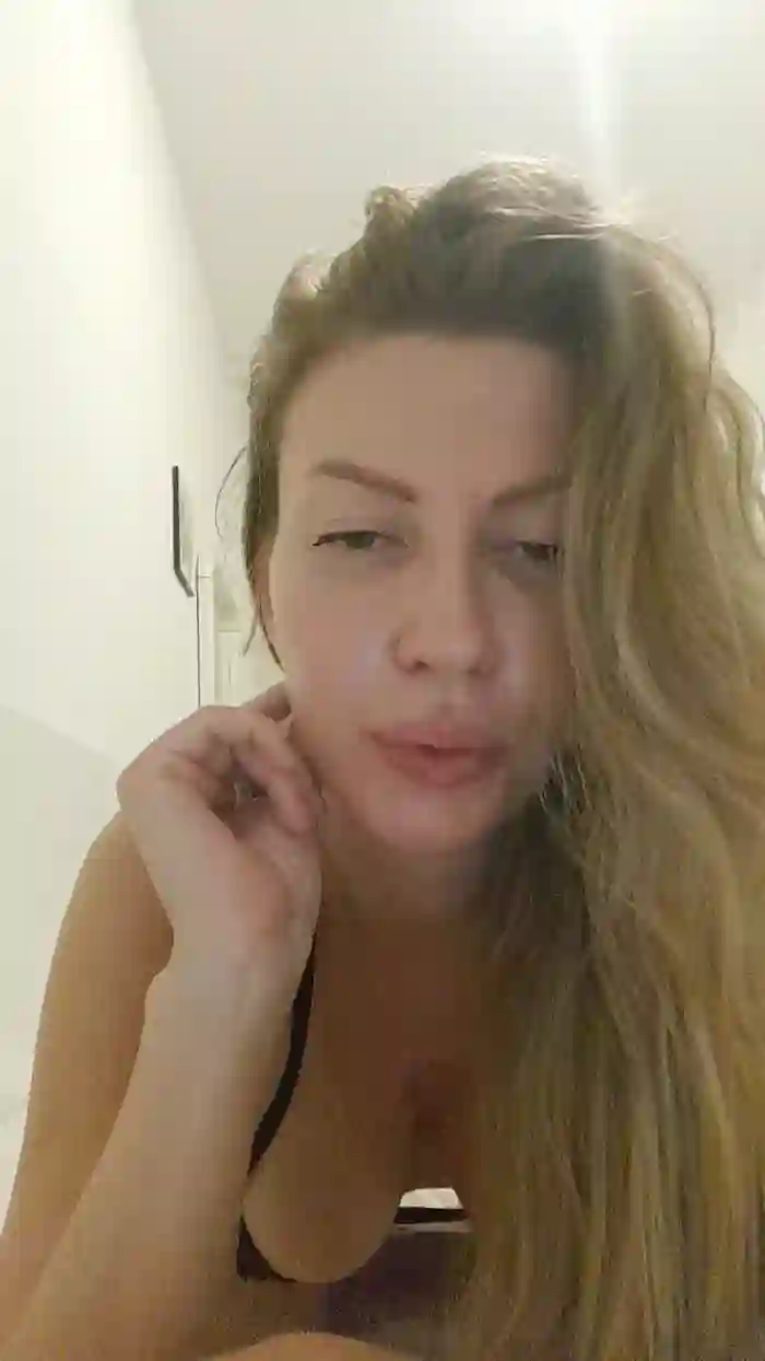 CristalJolie