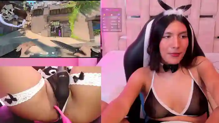 EvaJann