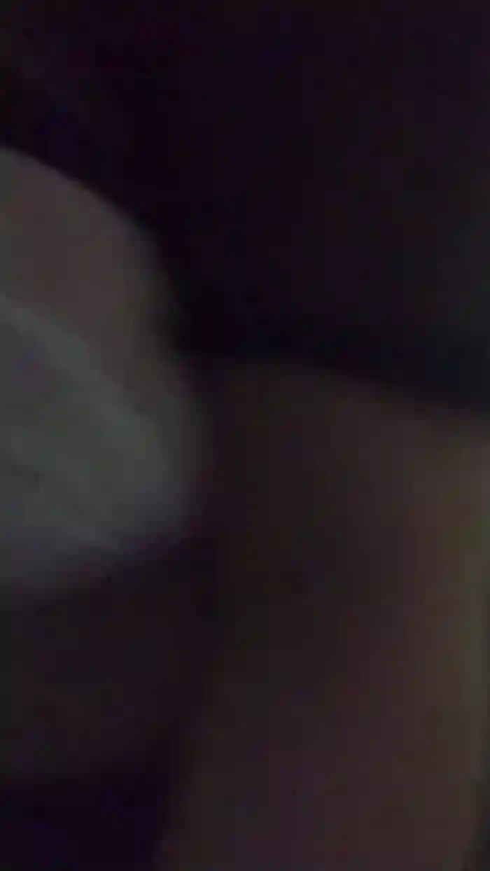 babykypko