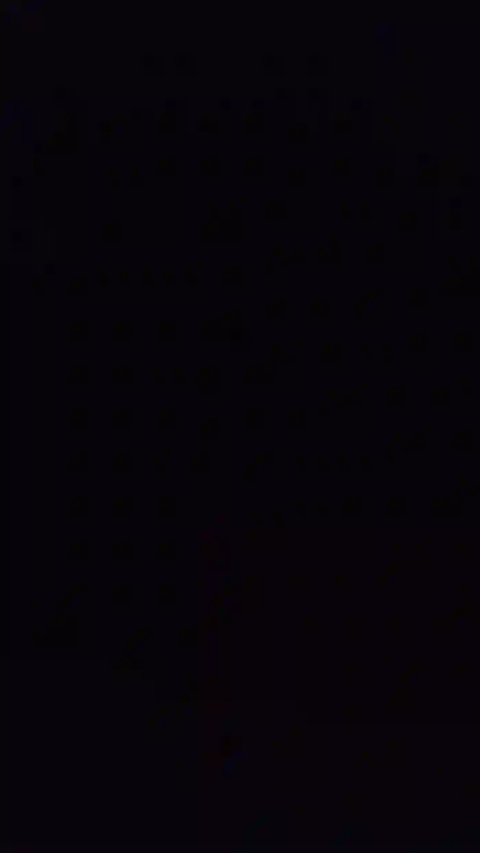 noicoppia71