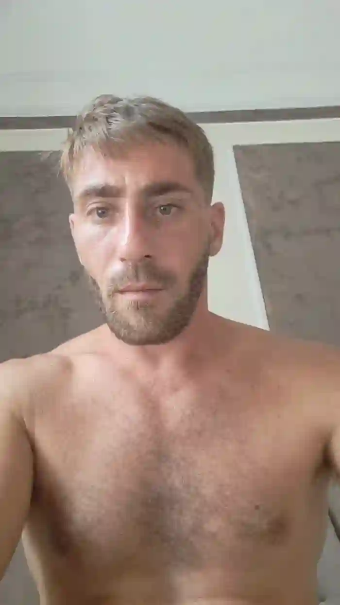Giochicchio46