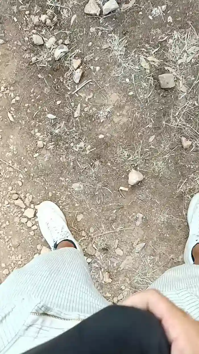Top_man