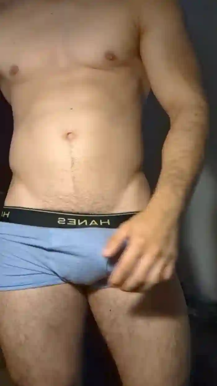 hakan1001