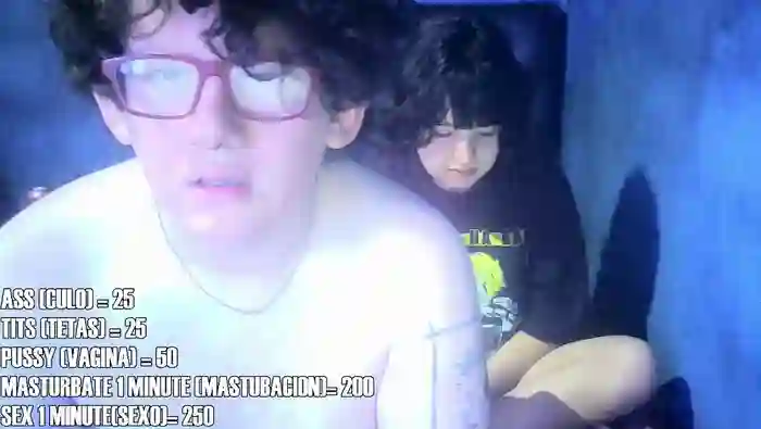 PAndoritauwu