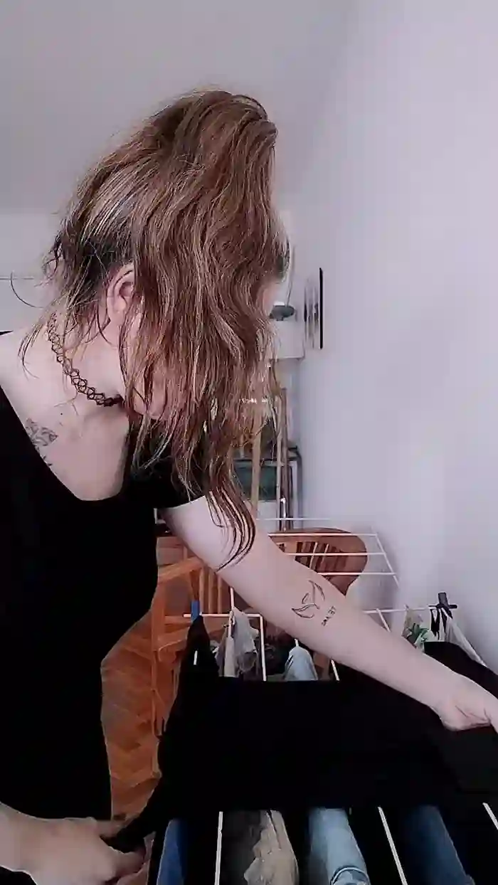 Arg_hottie