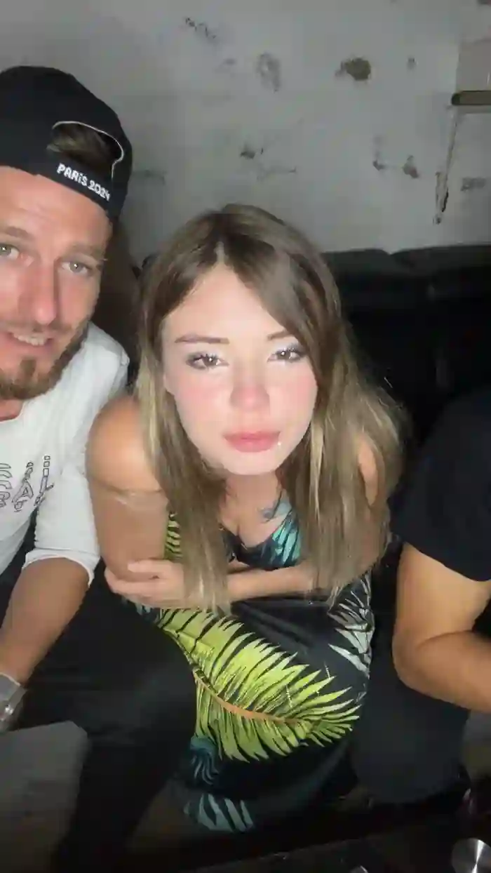 Basboy89