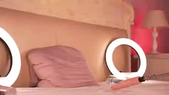 EarlyFlower_