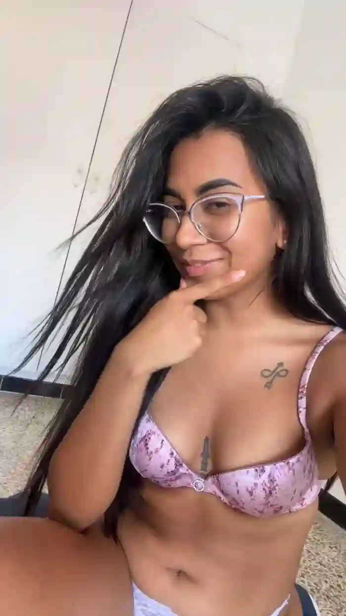 Latinaht2