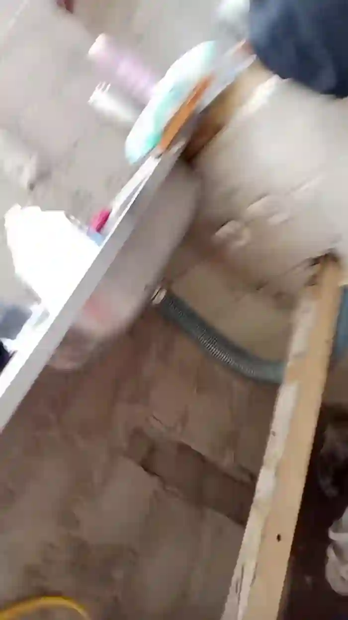 NinphGraceX