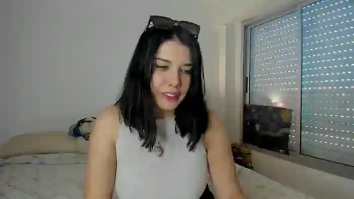 lennamoon