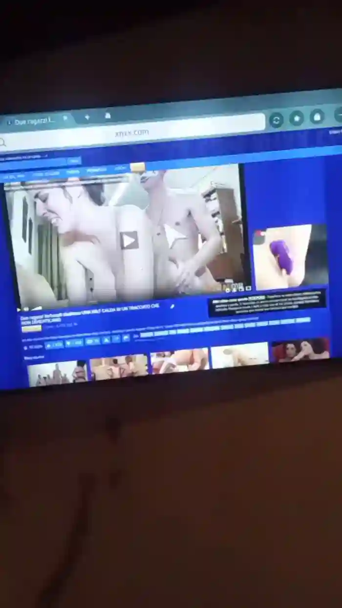noicoppia71