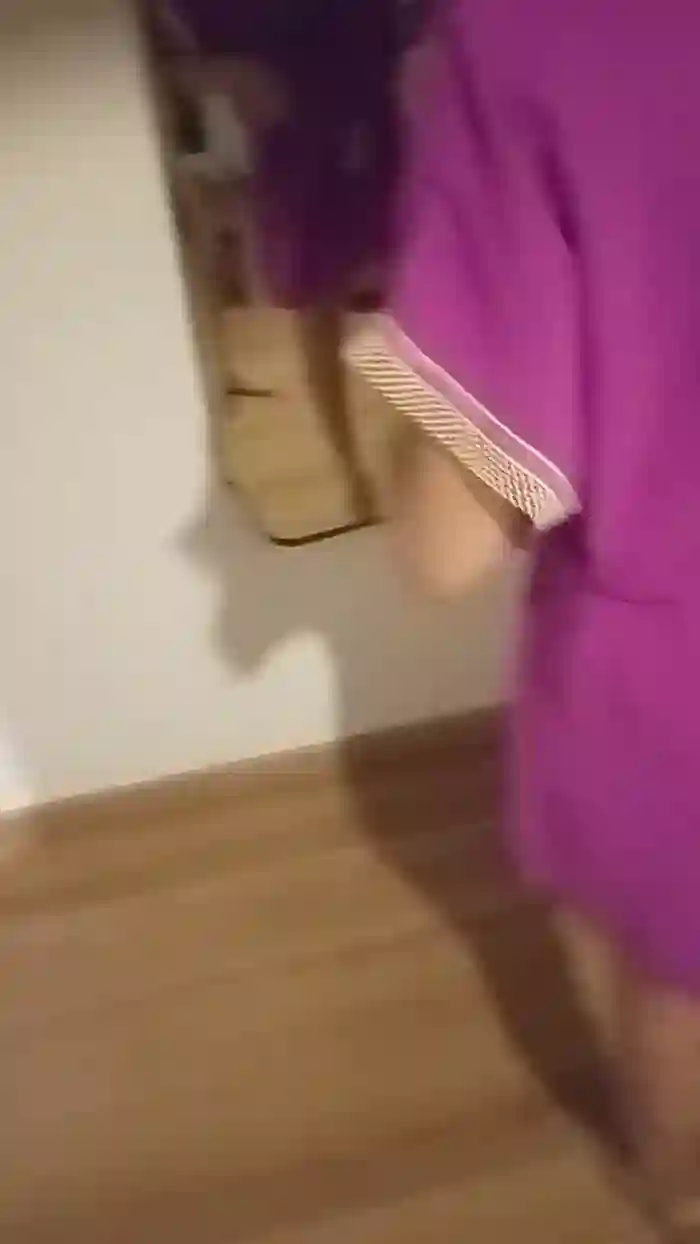 noicoppia71