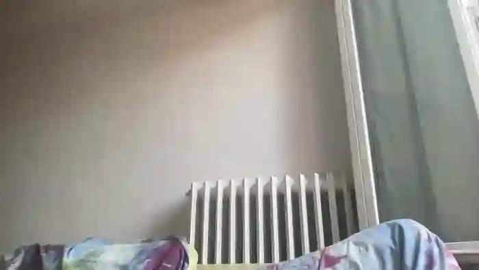 Hshwhwva