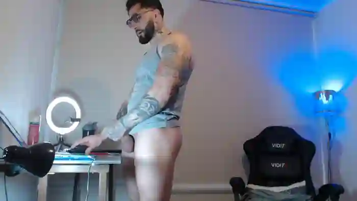 Johnklleyn