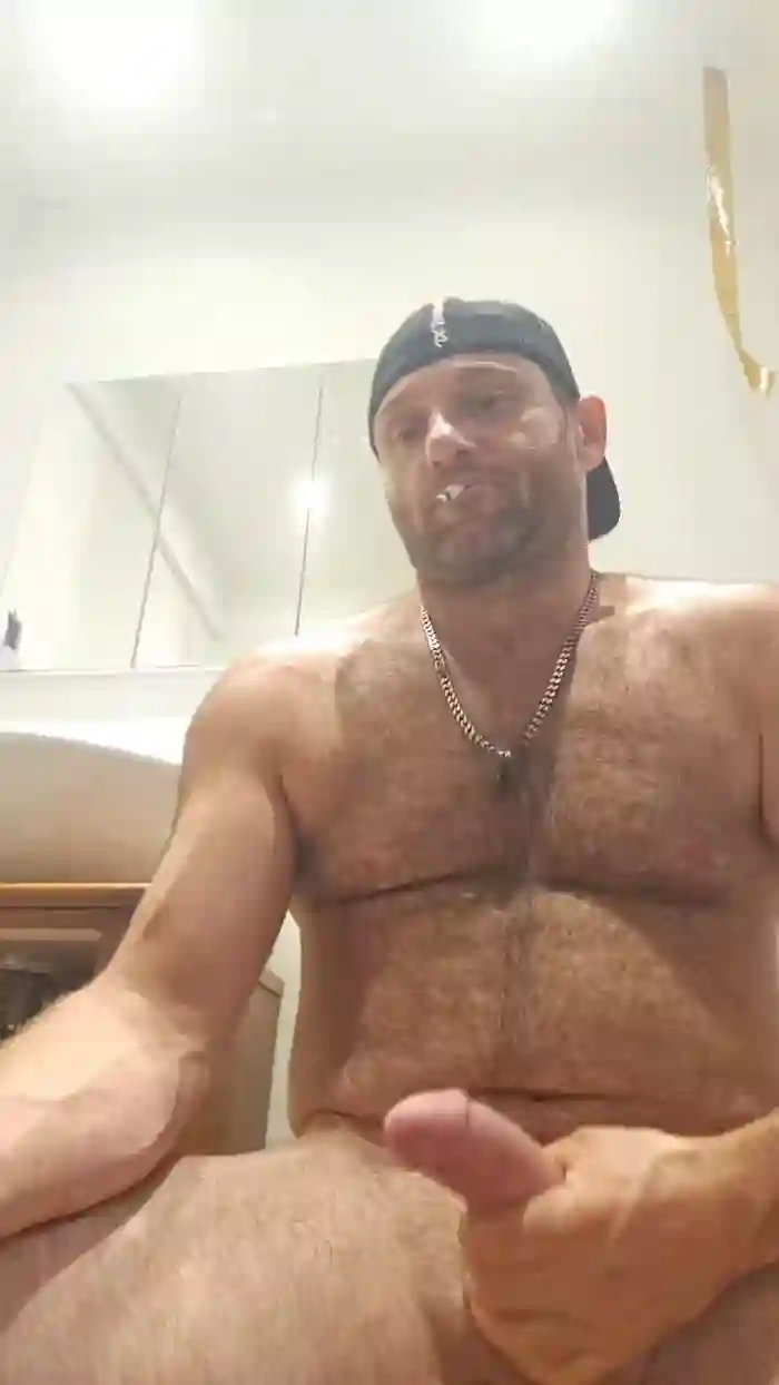 Xxxcamxxx69