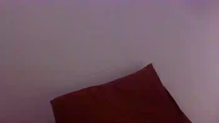 manonthemoon3