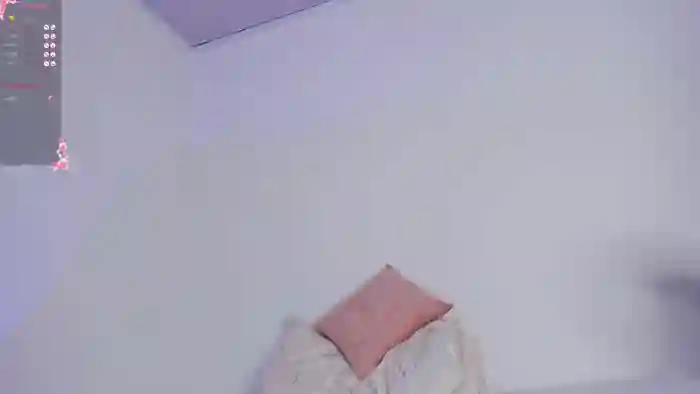 SquirtTeen